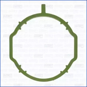 WILMINK GROUP wg1451380 -  Прокладка, впускной коллектор